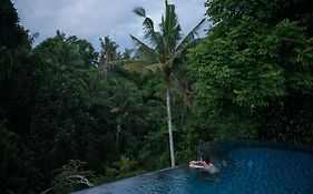 Tirta Arum